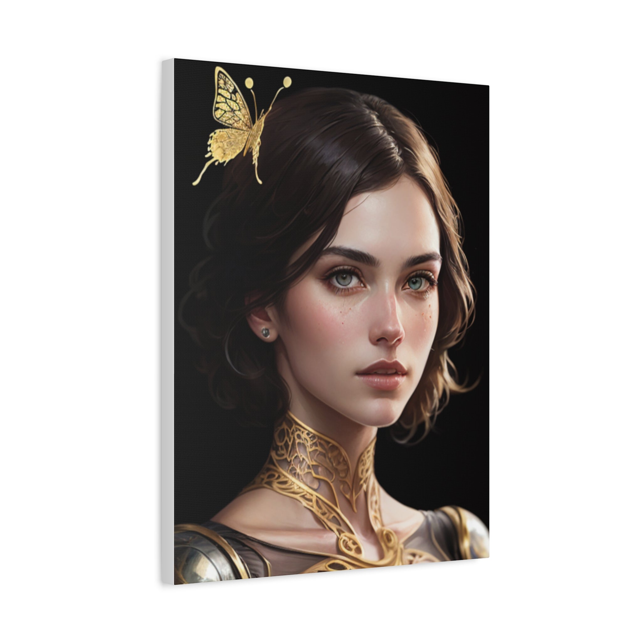 Wandbild Druck, Art.-Nr. FY 00133 W