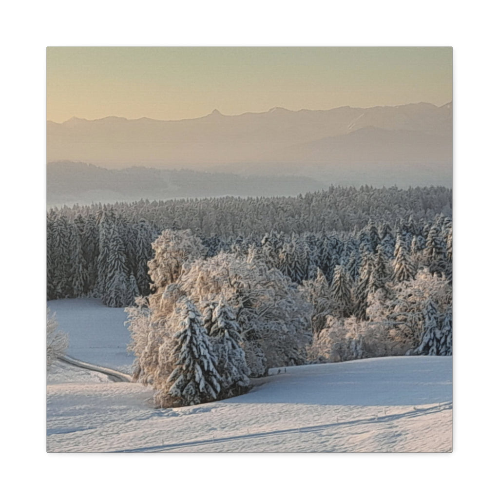 Wandbild Druck, Art.-Nr. NA 00101 W