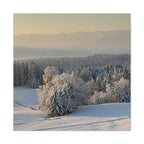 Wandbild Druck, Art.-Nr. NA 00101 W