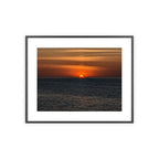 Poster mit Holzrahmen, Art.-Nr. NA 00129 P