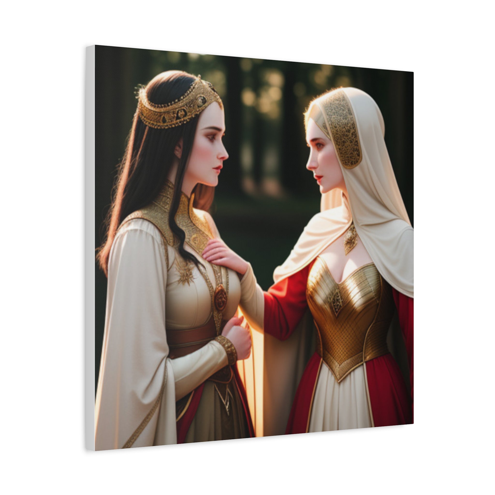 Wandbild Druck, Art.-Nr. FY 00115 W