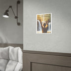 Poster klein, Art.-Nr. P 001c-4