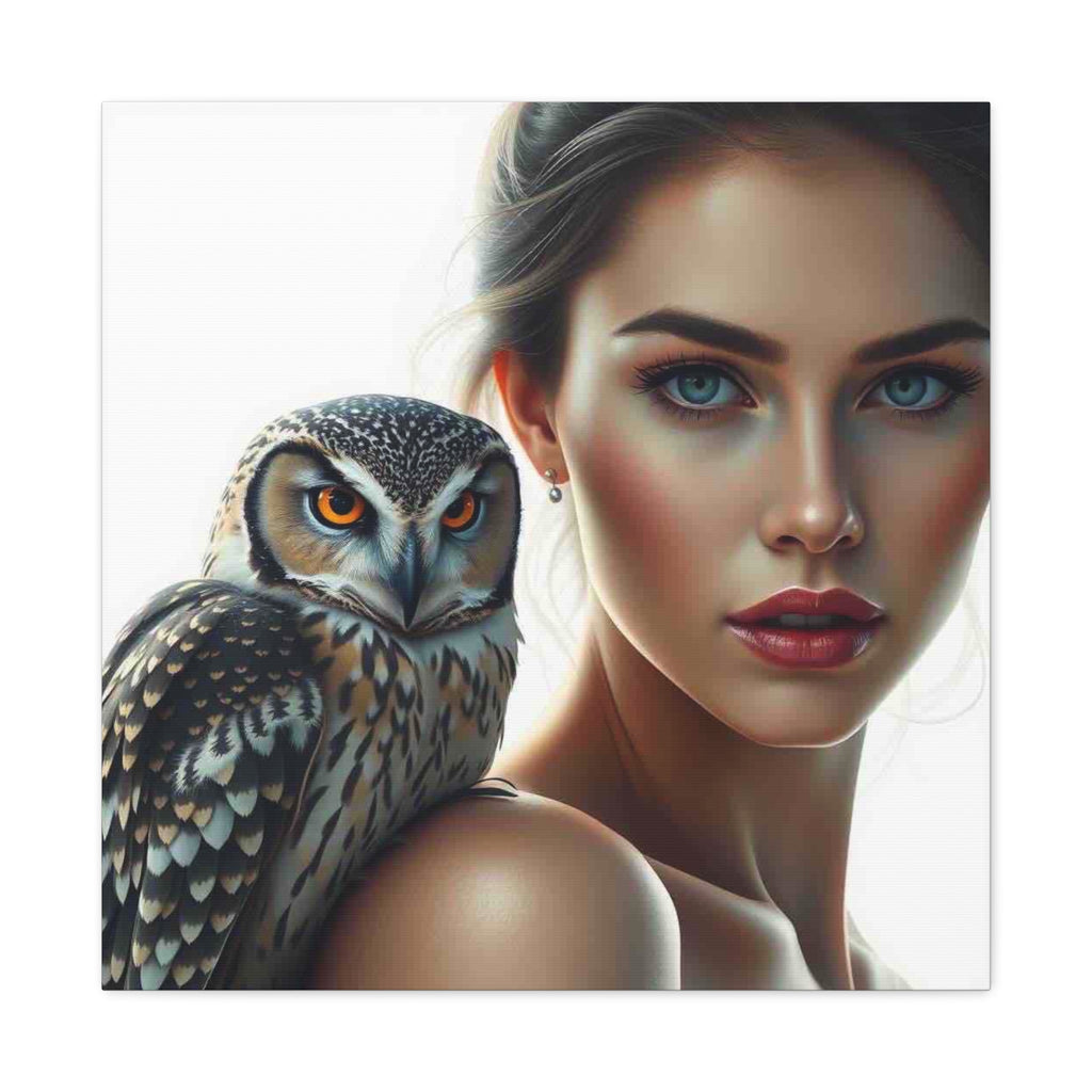 Wandbild Druck, Art.-Nr. AP 00130 W