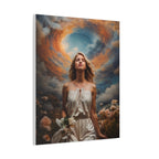 Wandbild Druck, Art.-Nr. MY 00110 W