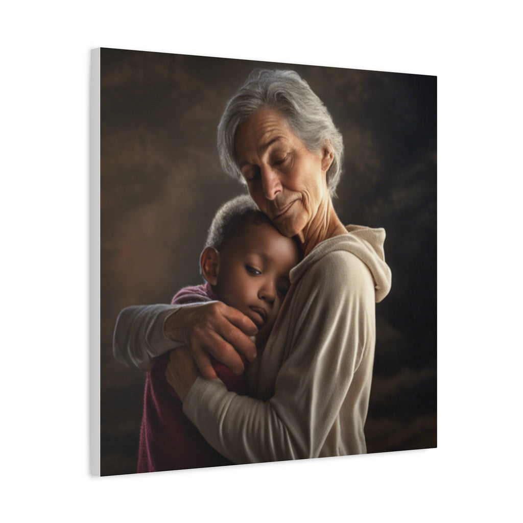 Wandbild Druck, Art.-Nr. AP 00117 W