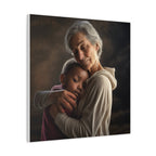 Wandbild Druck, Art.-Nr. AP 00117 W