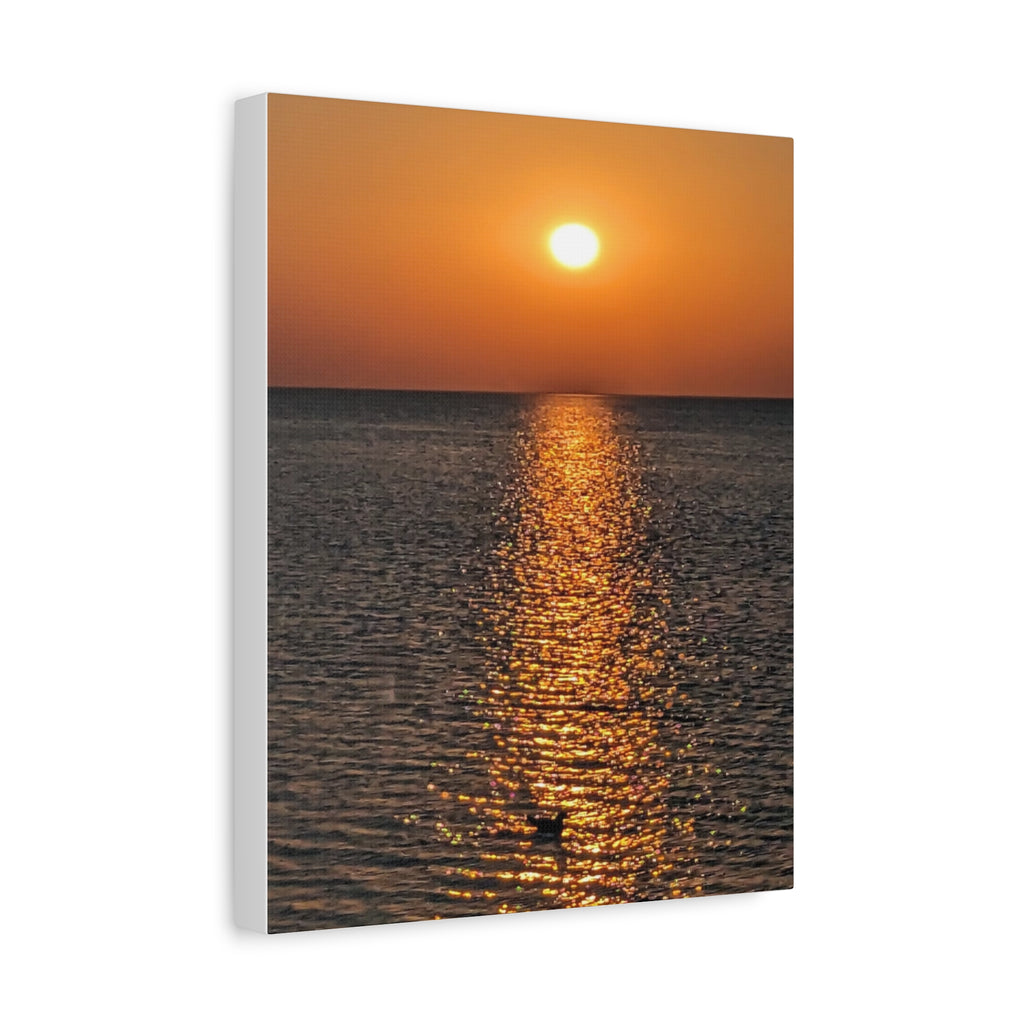 Wandbild Druck, Art.-Nr. NA 00116 W