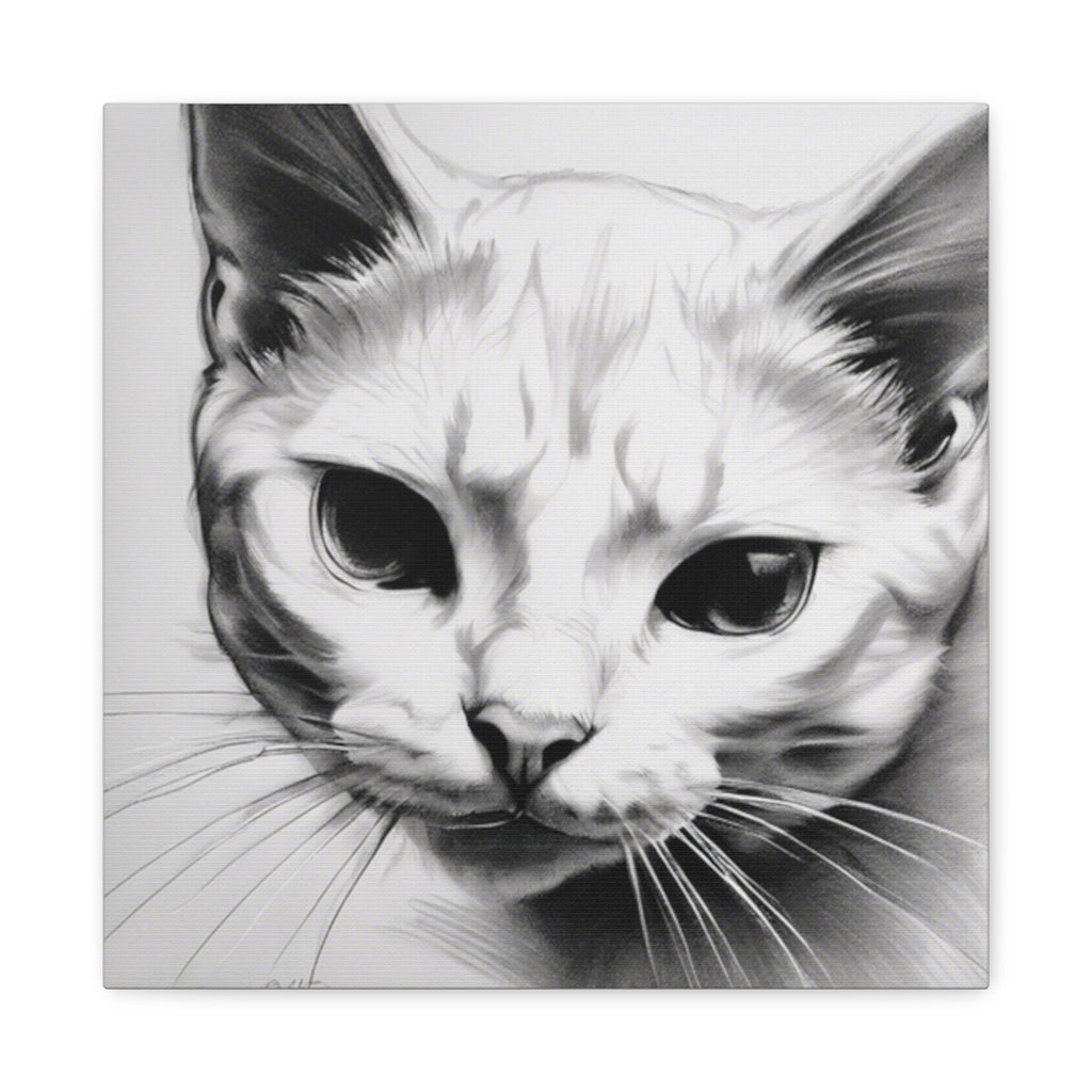 Wandbild Druck, Art.-Nr. AP 00149 W