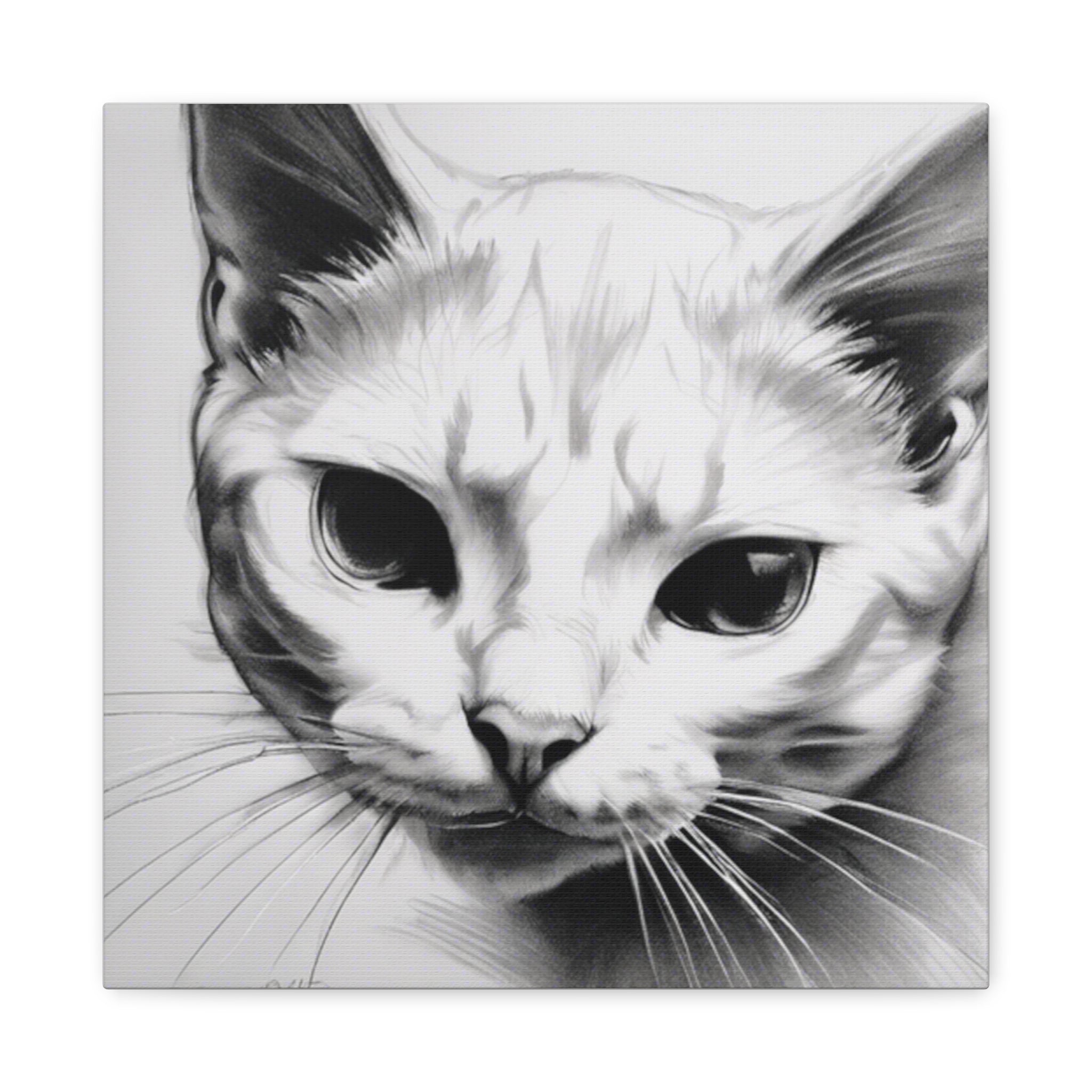 Wandbild Druck, Art.-Nr. AP 00149 W