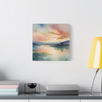 Wandbild Druck, Art.-Nr. FY 00137 W