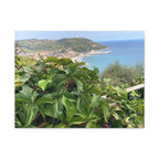 Wandbild Druck, Art.-Nr. NA 00109 W