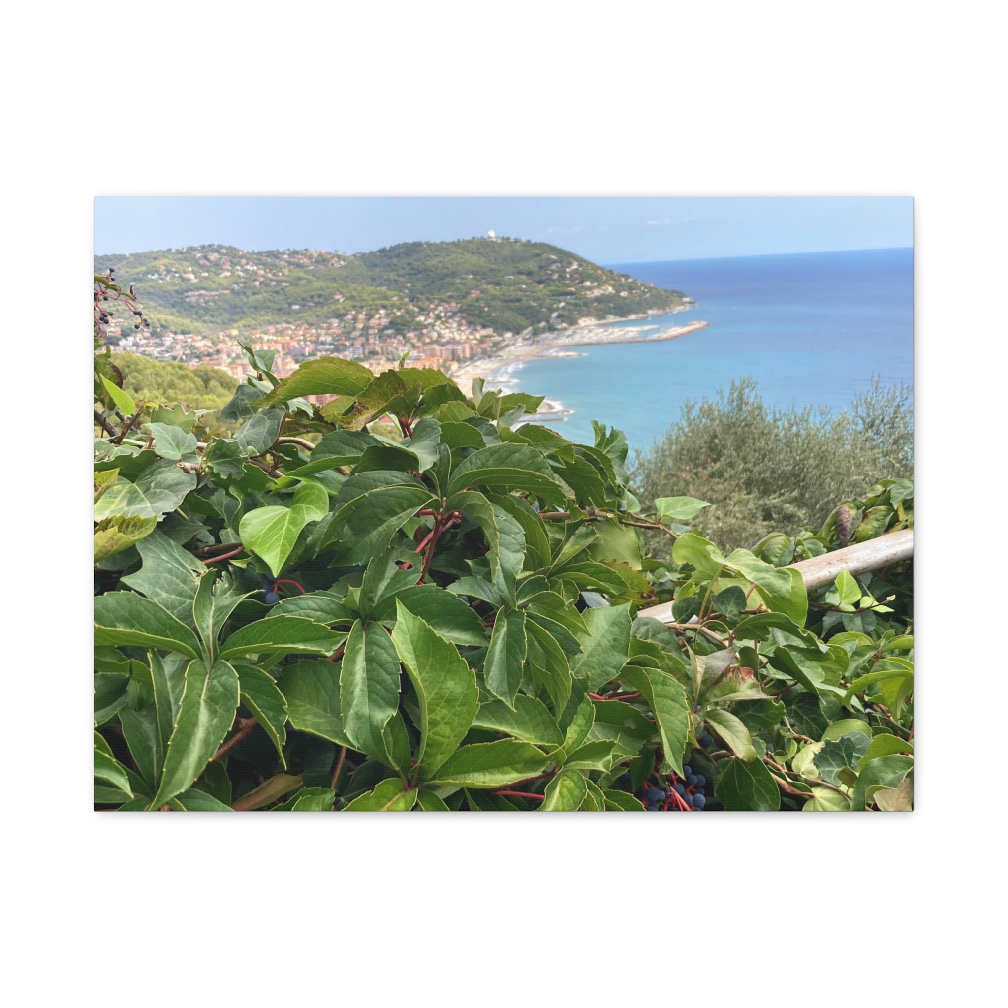 Wandbild Druck, Art.-Nr. NA 00109 W