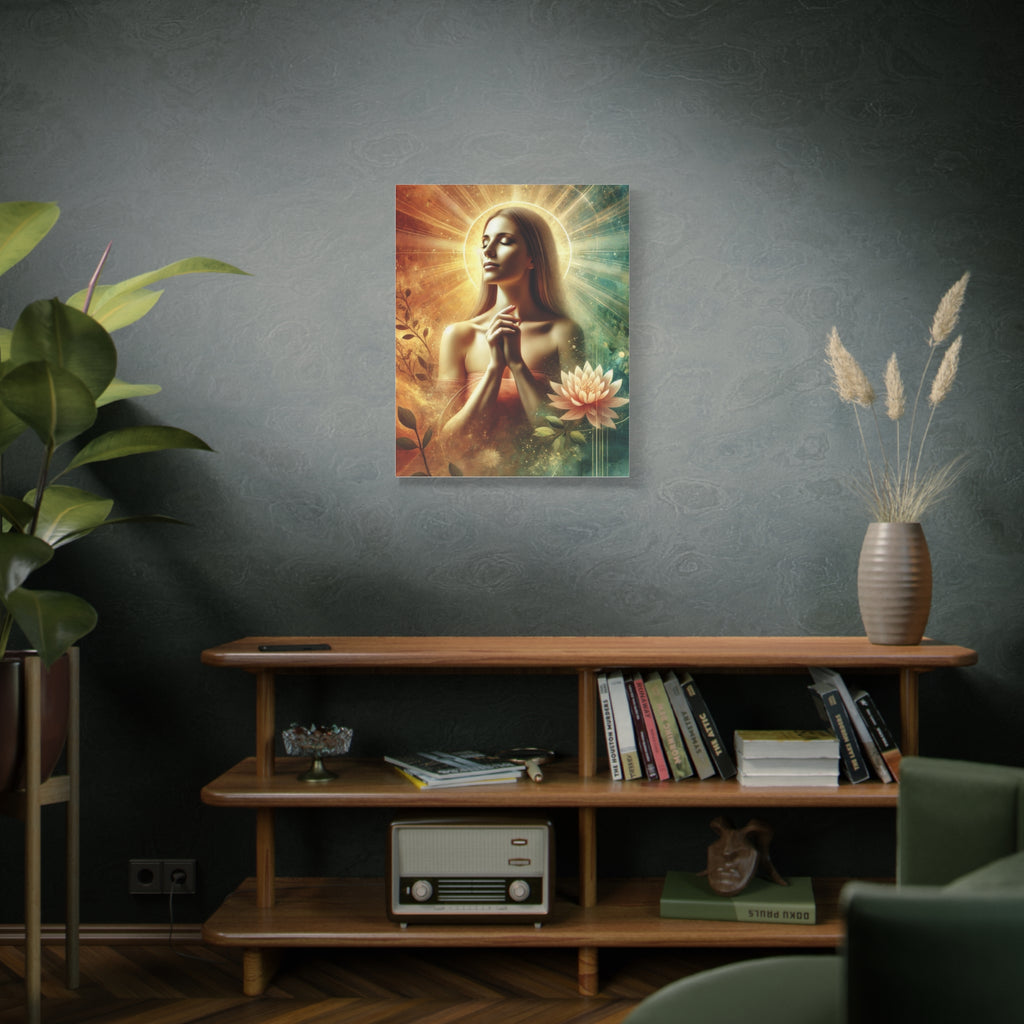 Wandbild Druck, Art.-Nr. MY 00112 W