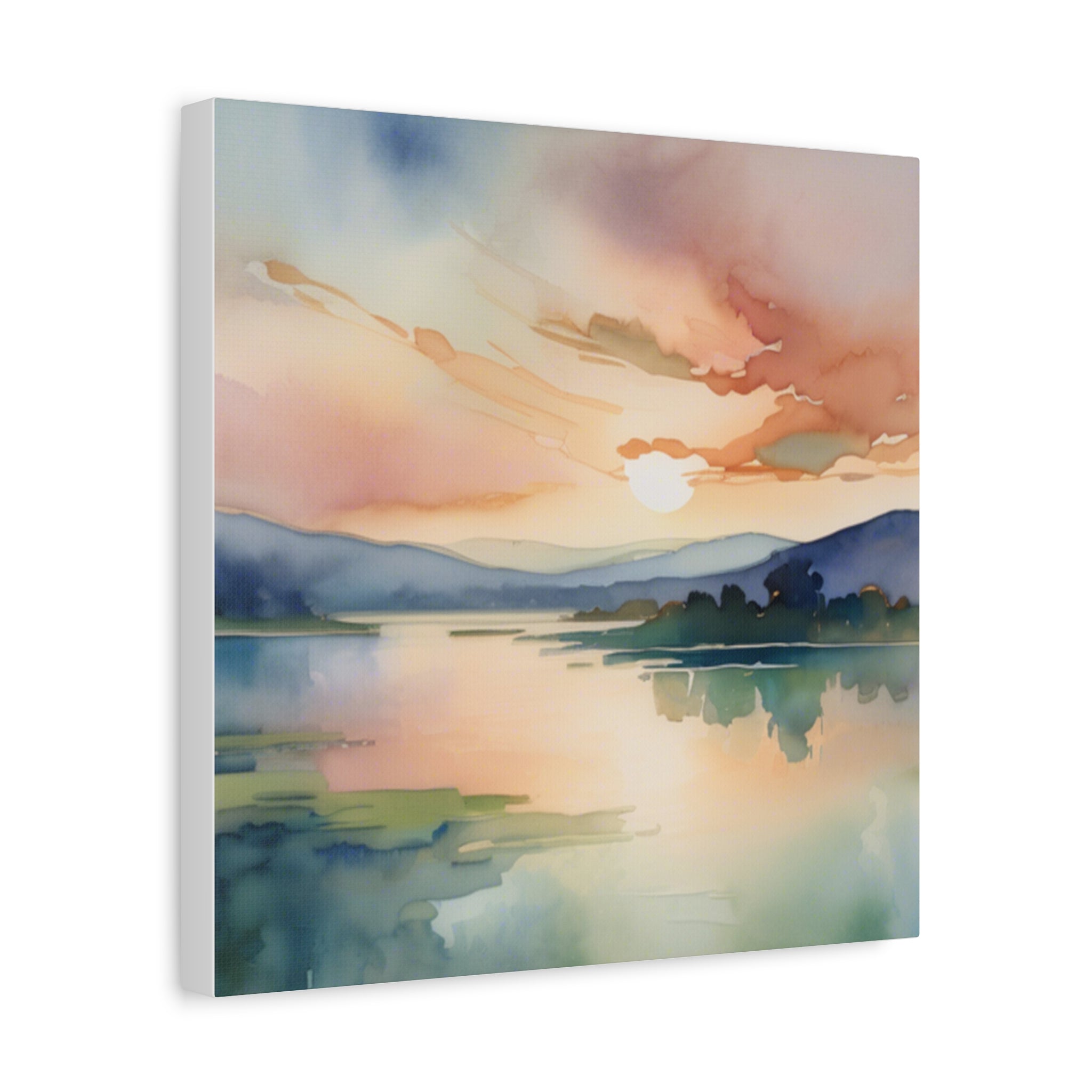 Wandbild Druck, Art.-Nr. AP 00148 W