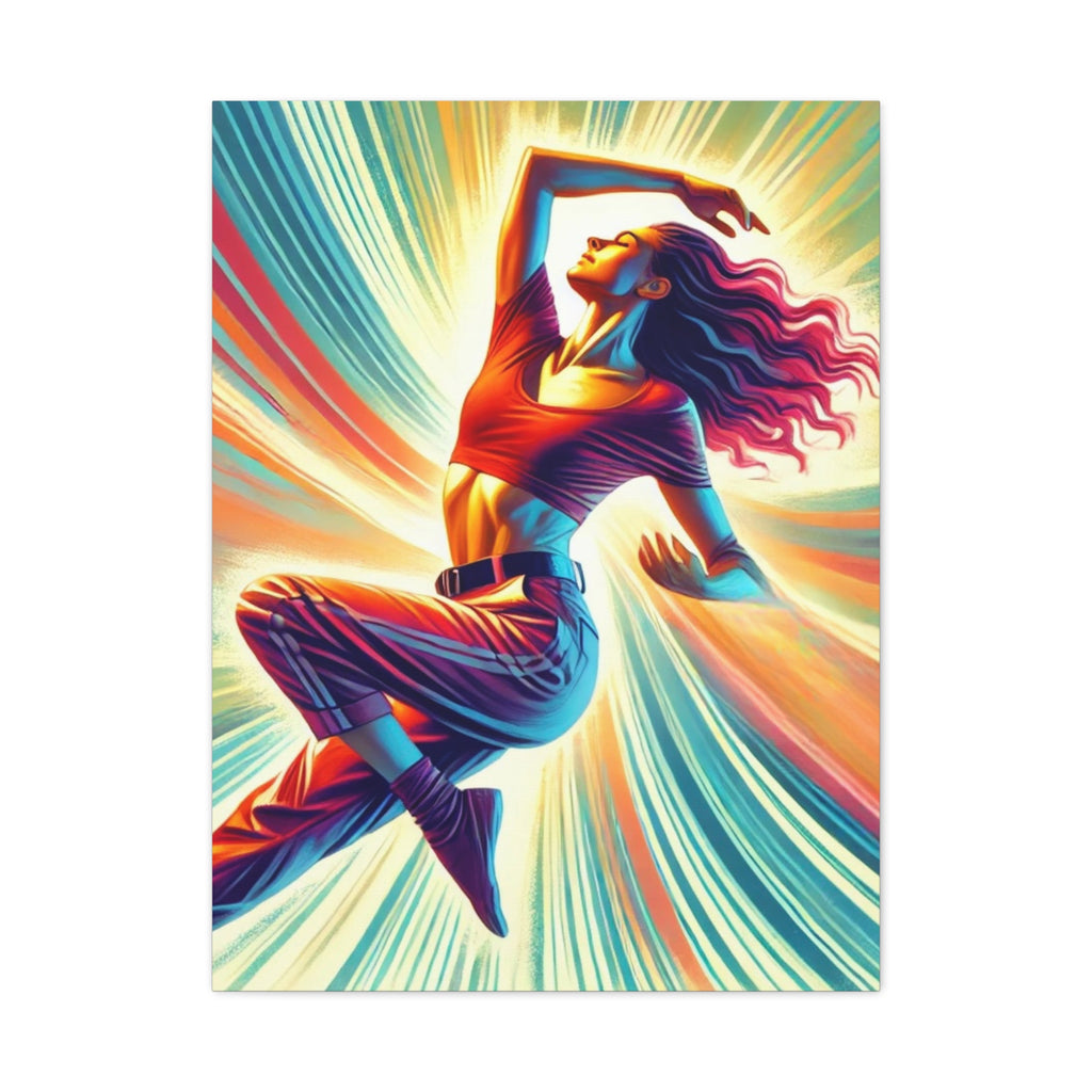 Wandbild Druck, Art.-Nr. AP 00166 W