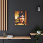 Wandbild Druck, Art.-Nr. FY 00104 W