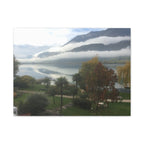 Wandbild Druck, Art.-Nr. NA 00141 W