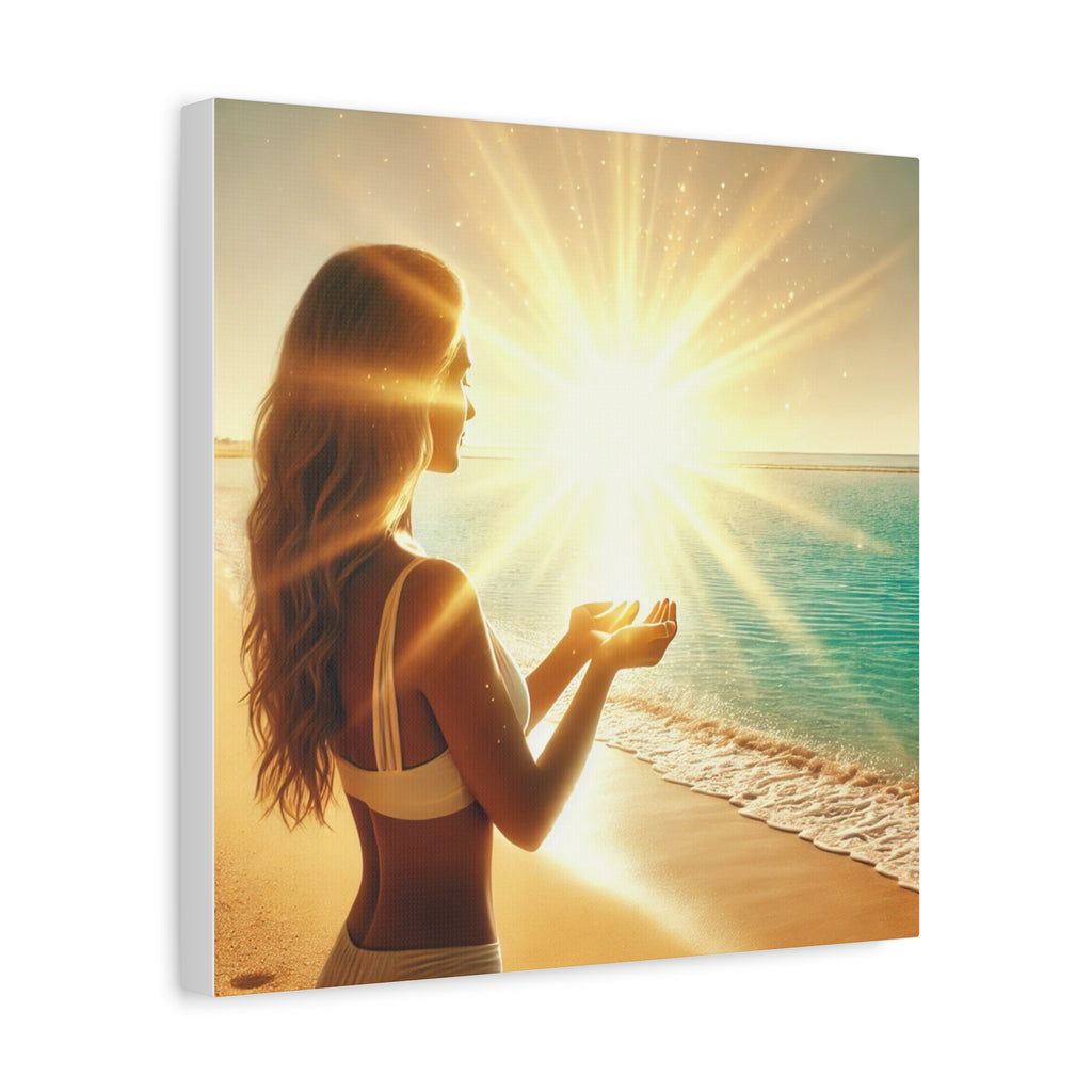 Wandbild Druck, Art.-Nr. AP 00110 W