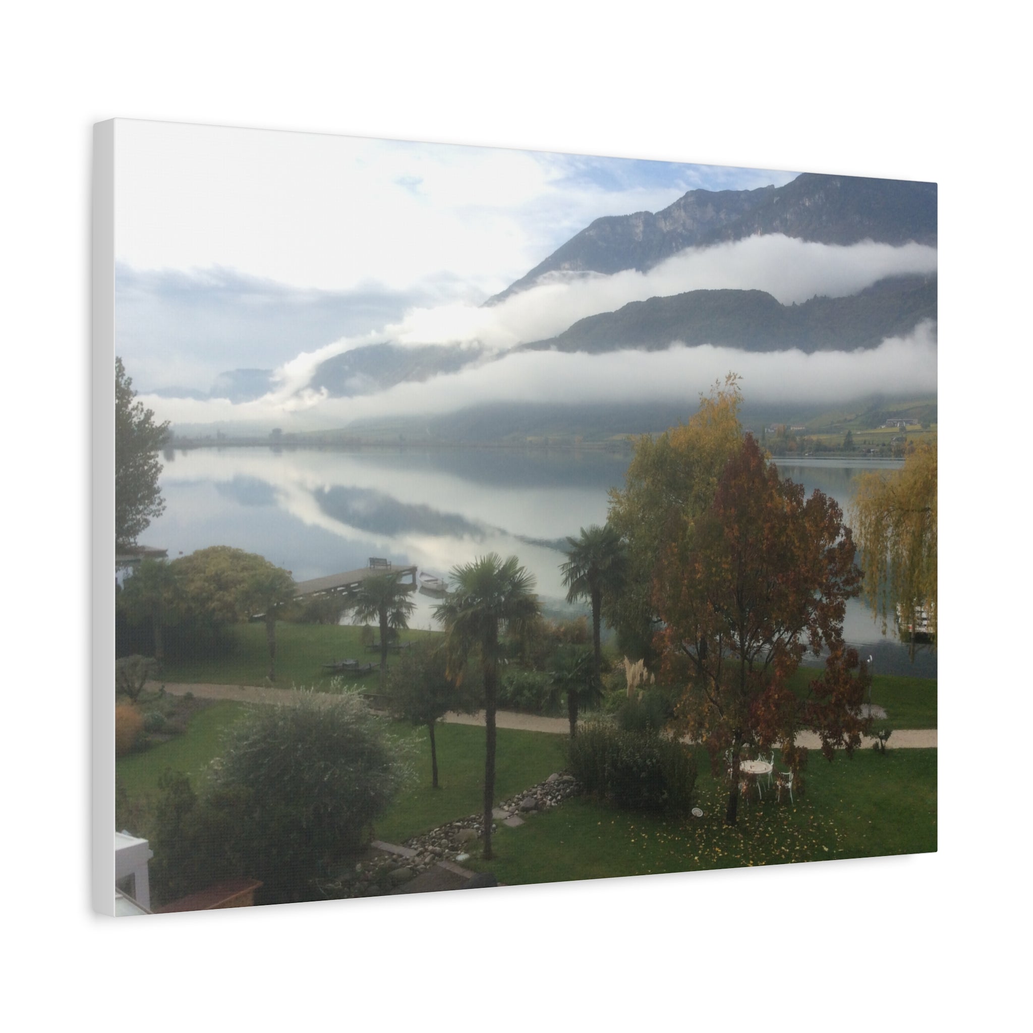 Wandbild Druck, Art.-Nr. NA 00141 W