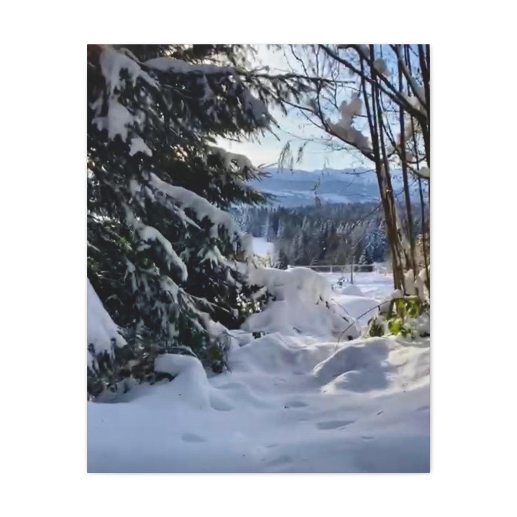 Wandbild Druck, Art.-Nr. NA 00122 W