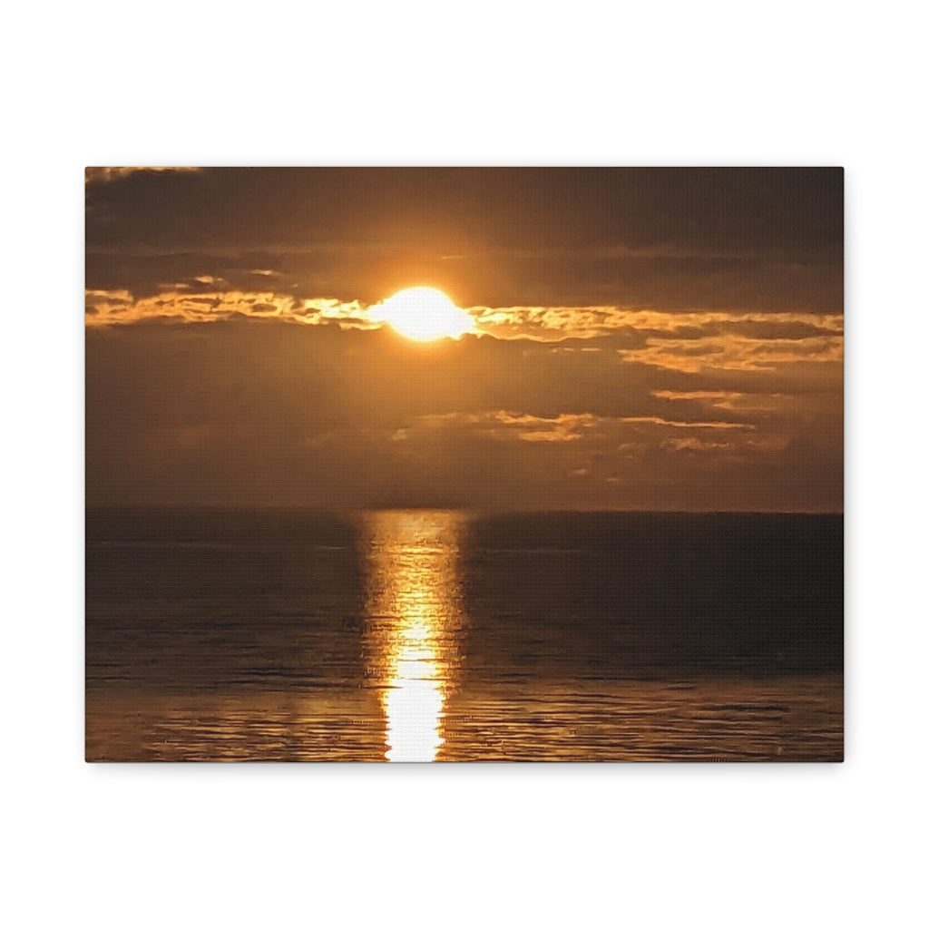 Wandbild Druck, Art.-Nr. NA 00106 W