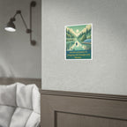 Poster klein, Art.-Nr. P 015-3