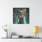 Wandbild Druck, Art.-Nr. FY 00130 W