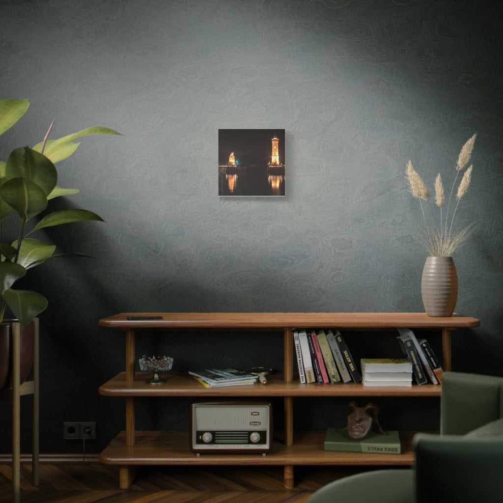 Wandbild Druck, Art.-Nr. NA 00102 W