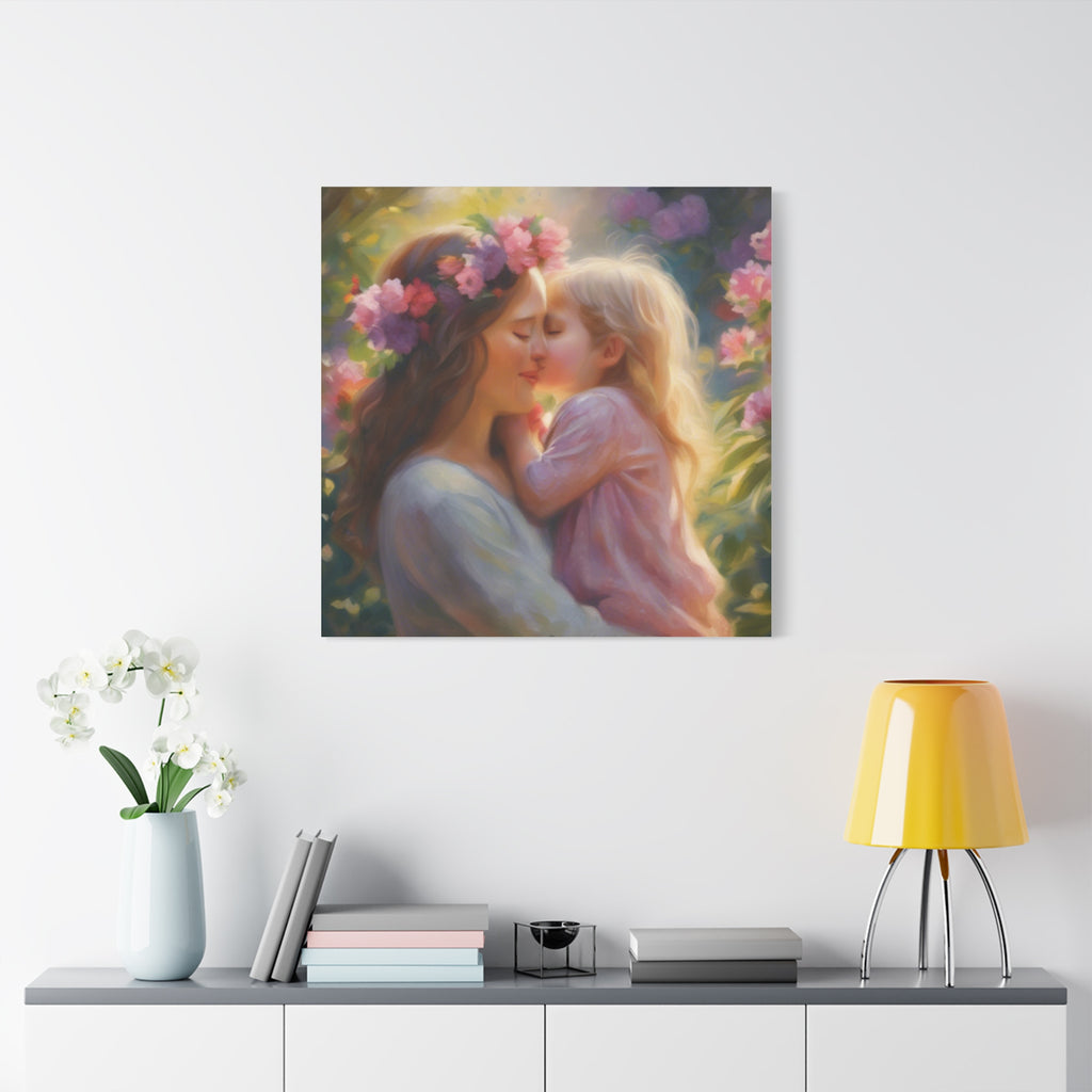 Wandbild Druck, Art.-Nr. AP 00115 W