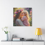 Wandbild Druck, Art.-Nr. AP 00115 W