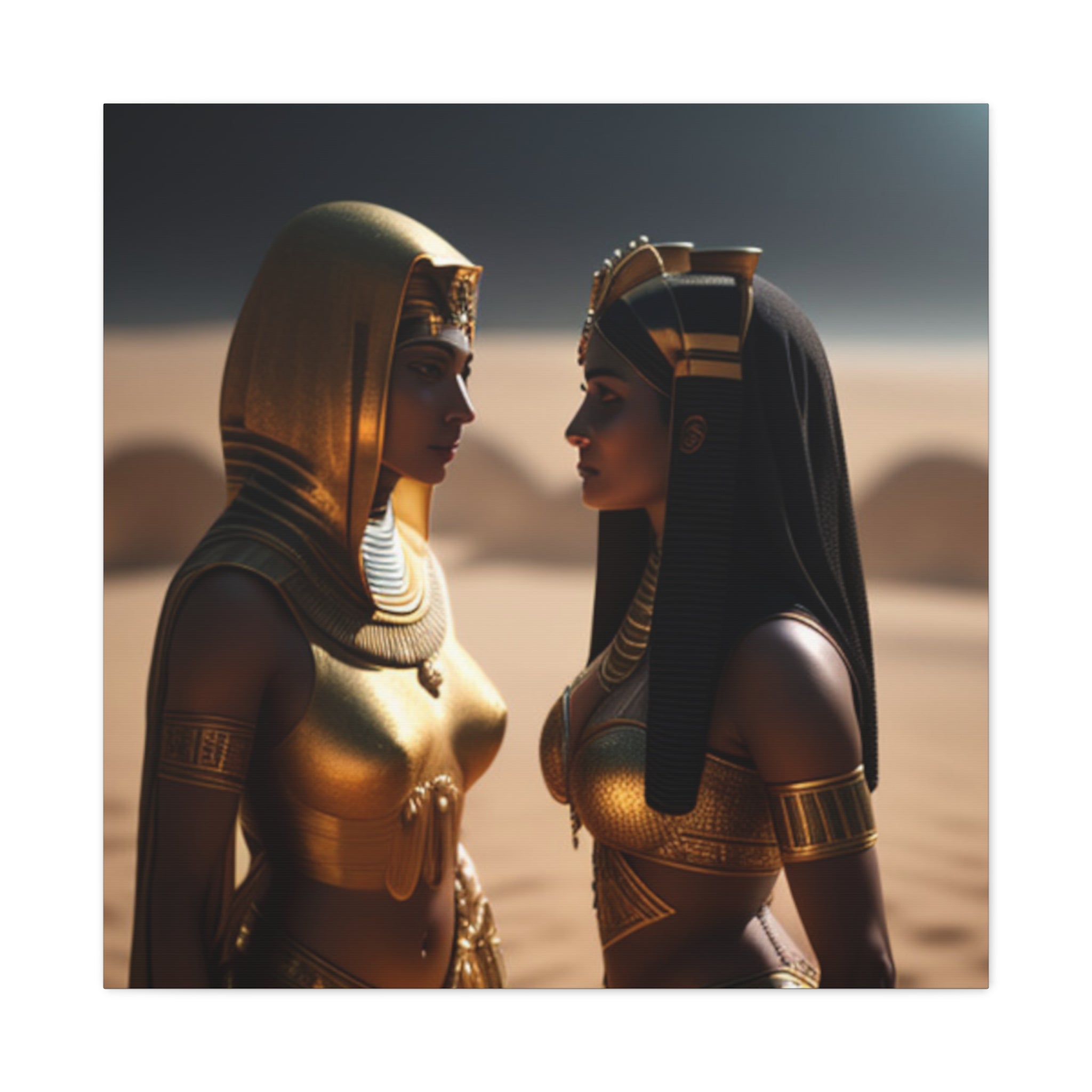 Wandbild Druck, Art.-Nr. FY 00116 W