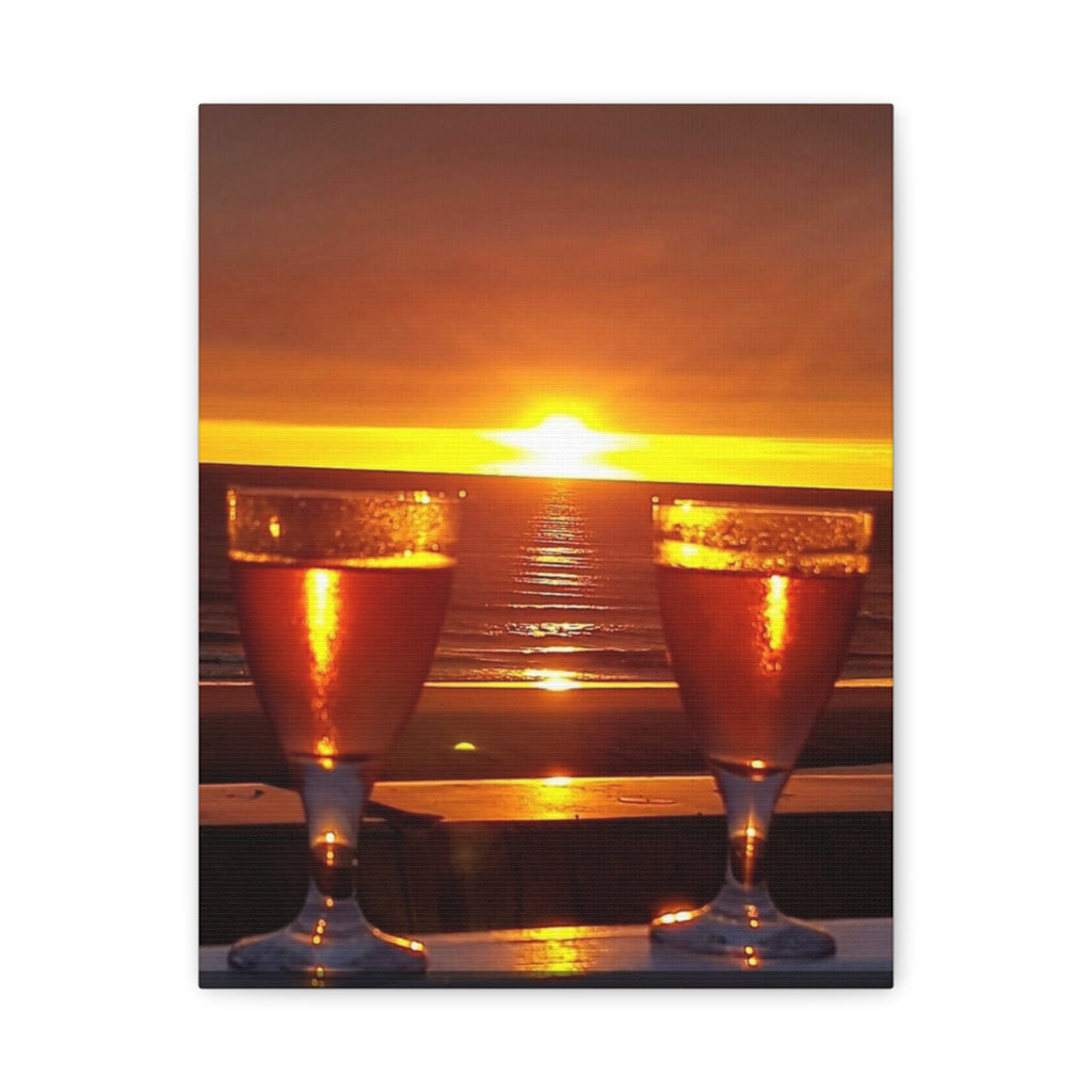 Wandbild Druck, Art.-Nr. NA 00108 W