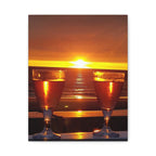 Wandbild Druck, Art.-Nr. NA 00108 W