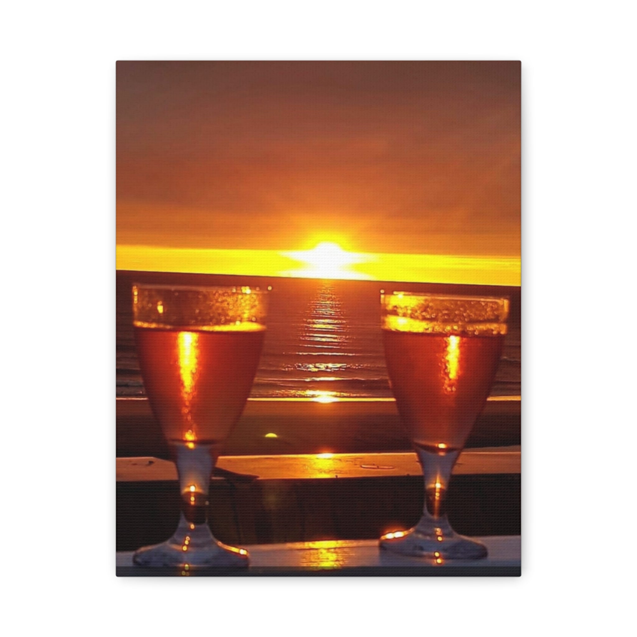 Wandbild Druck, Art.-Nr. NA 00108 W