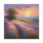 Wandbild Druck, Art.-Nr. FY 00136 W