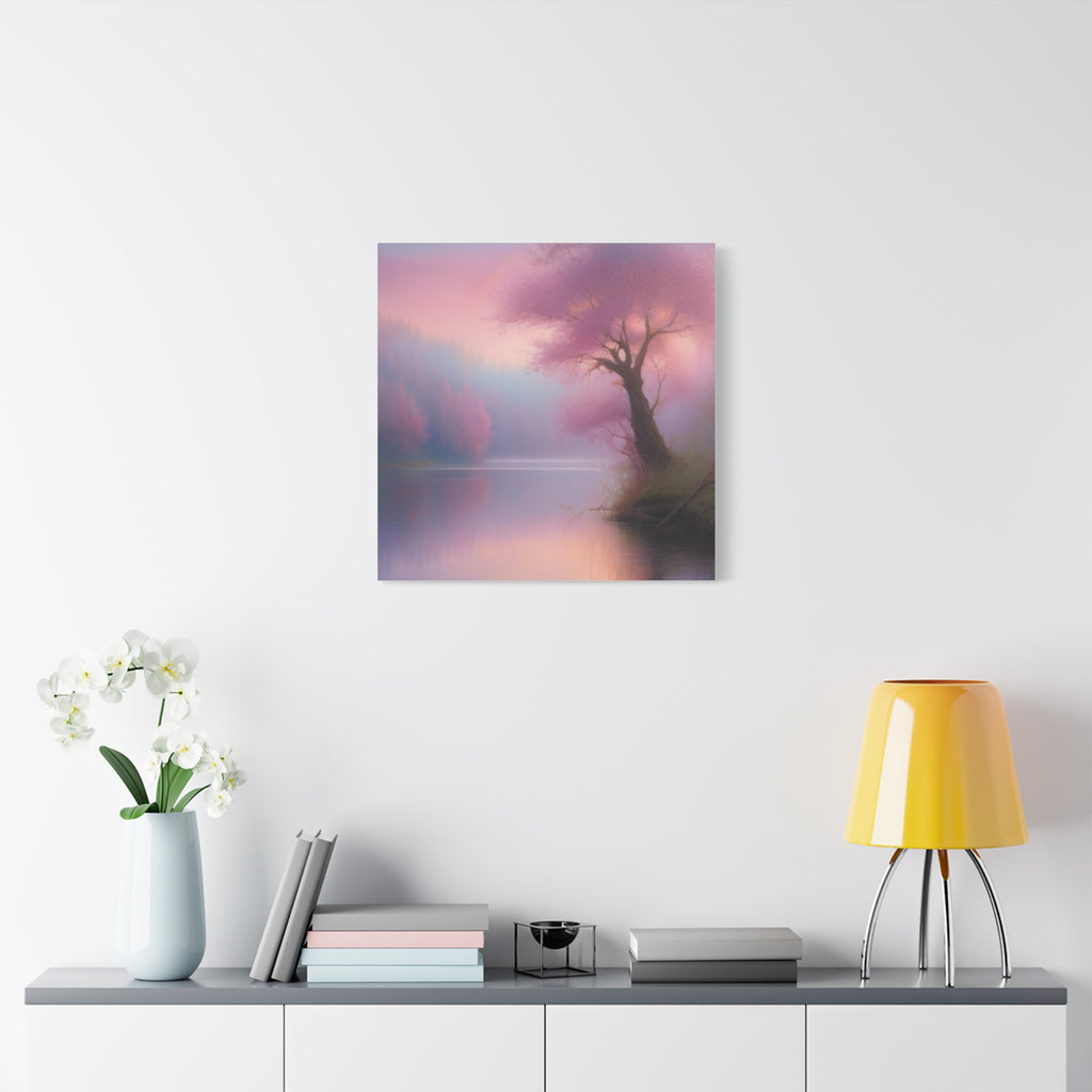 Wandbild Druck, Art.-Nr. FY 00127 W