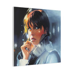 Wandbild Druck, Art.-Nr. AP 00109 W