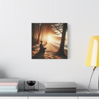 Wandbild Druck, Art.-Nr. AP 00162 W