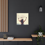 Wandbild Druck, Art.-Nr. AP 00118 W