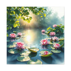 Wandbild Druck, Art.-Nr. FY 00103 W