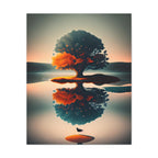 Wandbild Druck, Art.-Nr. FY 00126 W