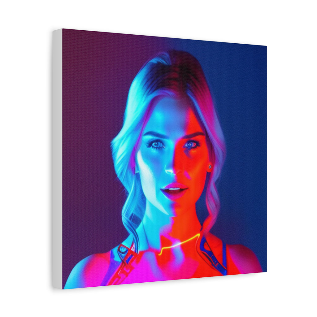 Wandbild Druck, Art.-Nr. AP 00101 W