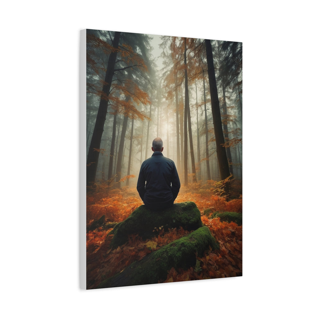 Wandbild Druck, Art.-Nr. MY 00106 W