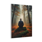 Wandbild Druck, Art.-Nr. MY 00106 W