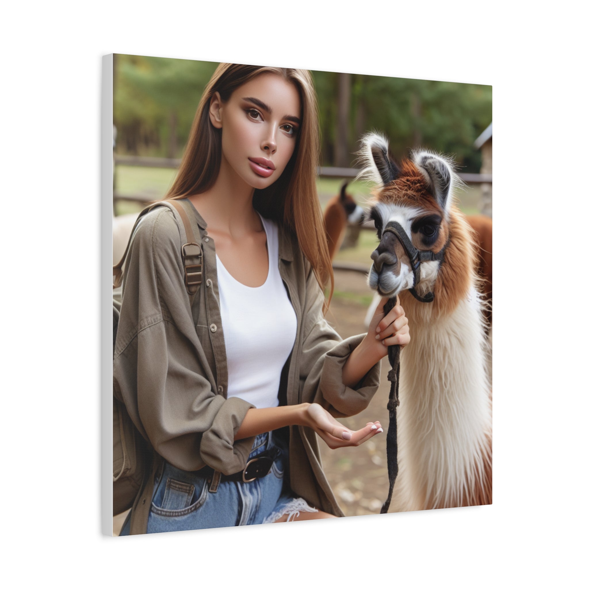 Wandbild Druck, Art.-Nr. FY 00117 W