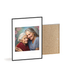 Poster mit Holzrahmen, Art.-Nr. AP 00116 P