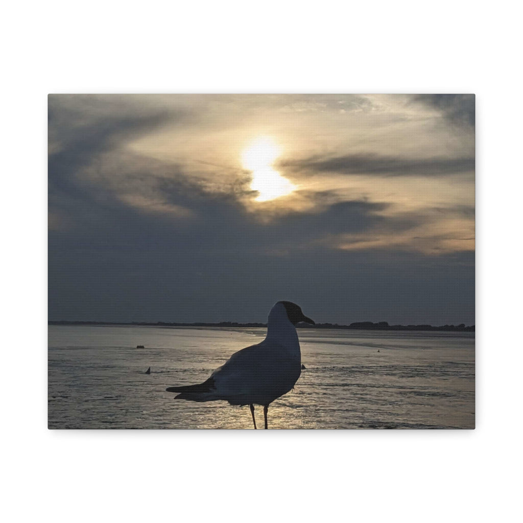 Wandbild Druck, Art.-Nr. T 00102 W