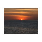 Wandbild Druck, Art.-Nr. NA 00129 W