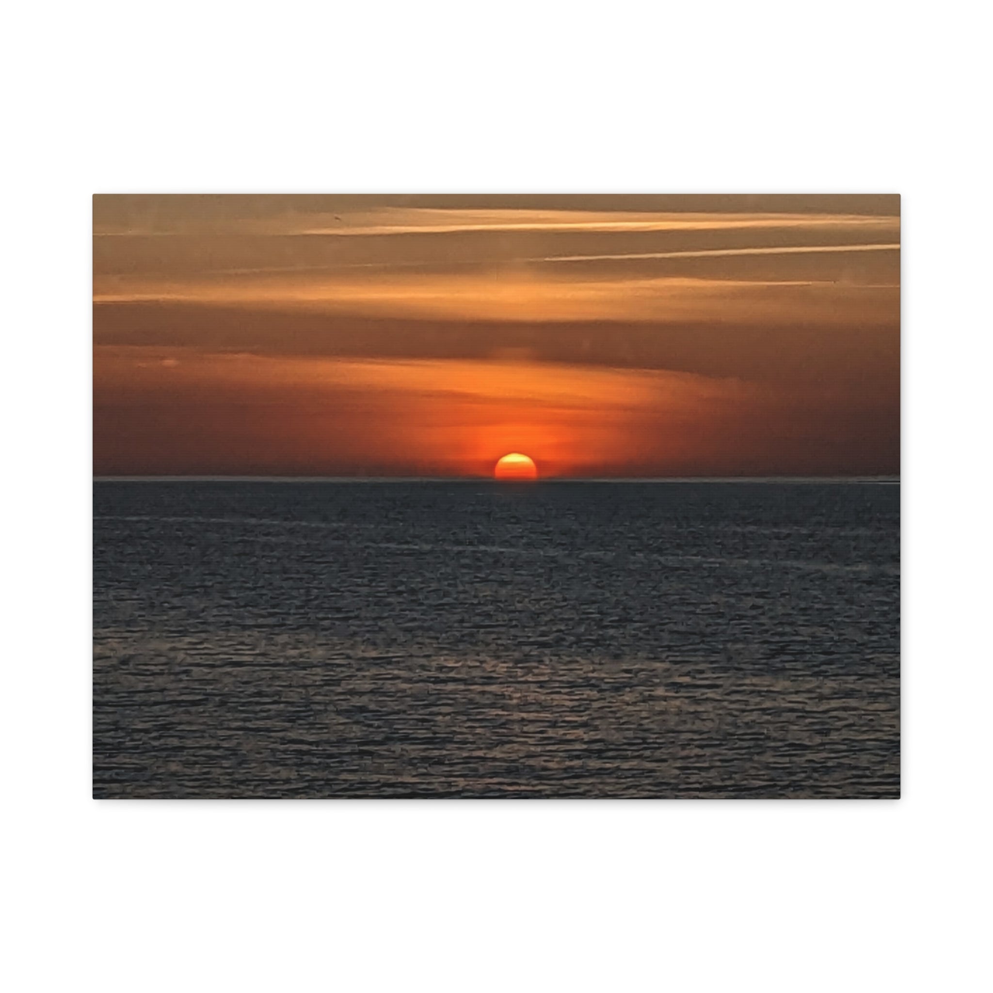 Wandbild Druck, Art.-Nr. NA 00129 W