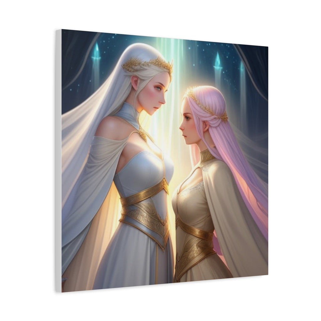 Wandbild Druck, Art.-Nr. MY 00105 W